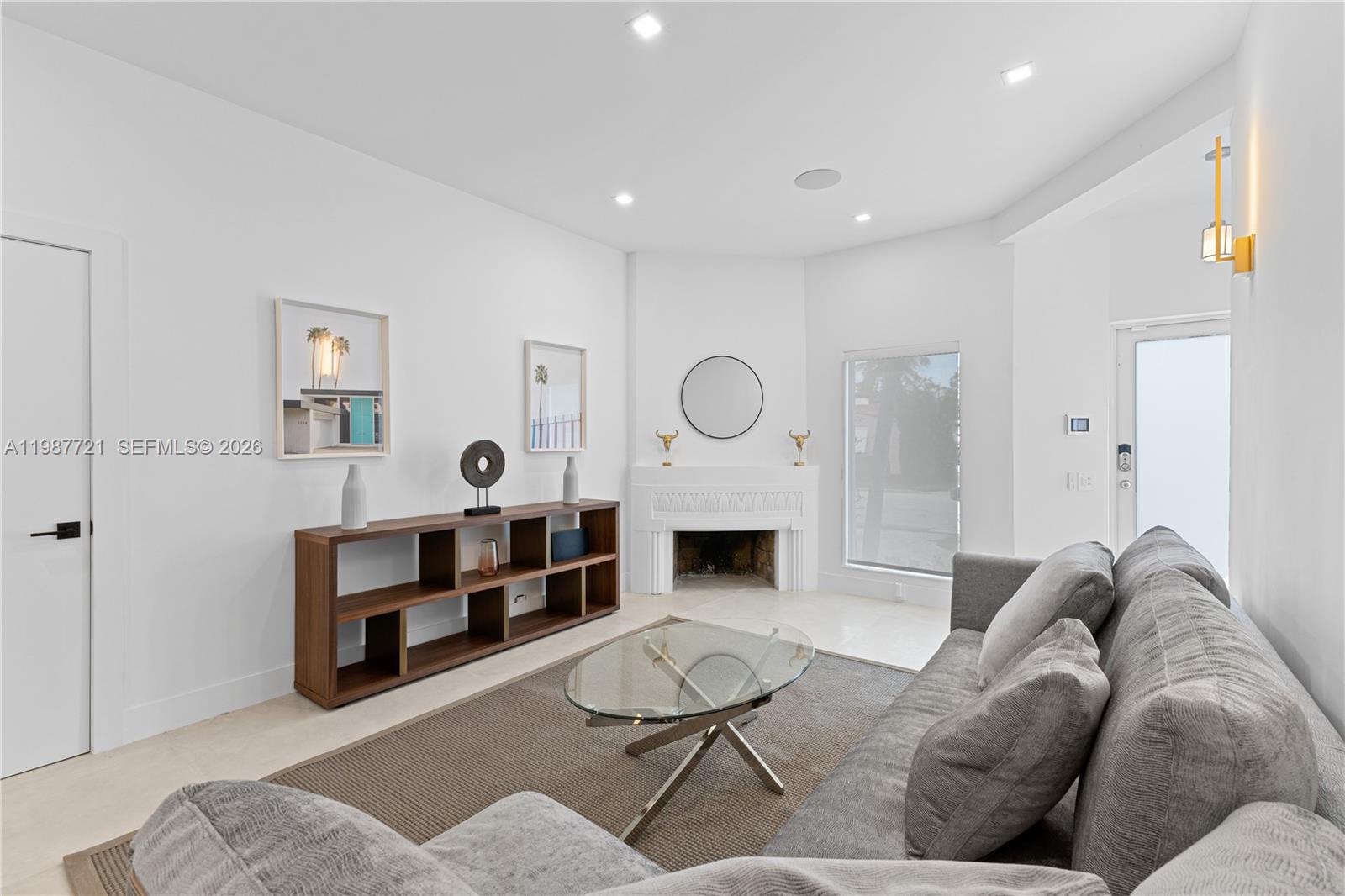 8926 Emerson Ave Surfside, FL 33154