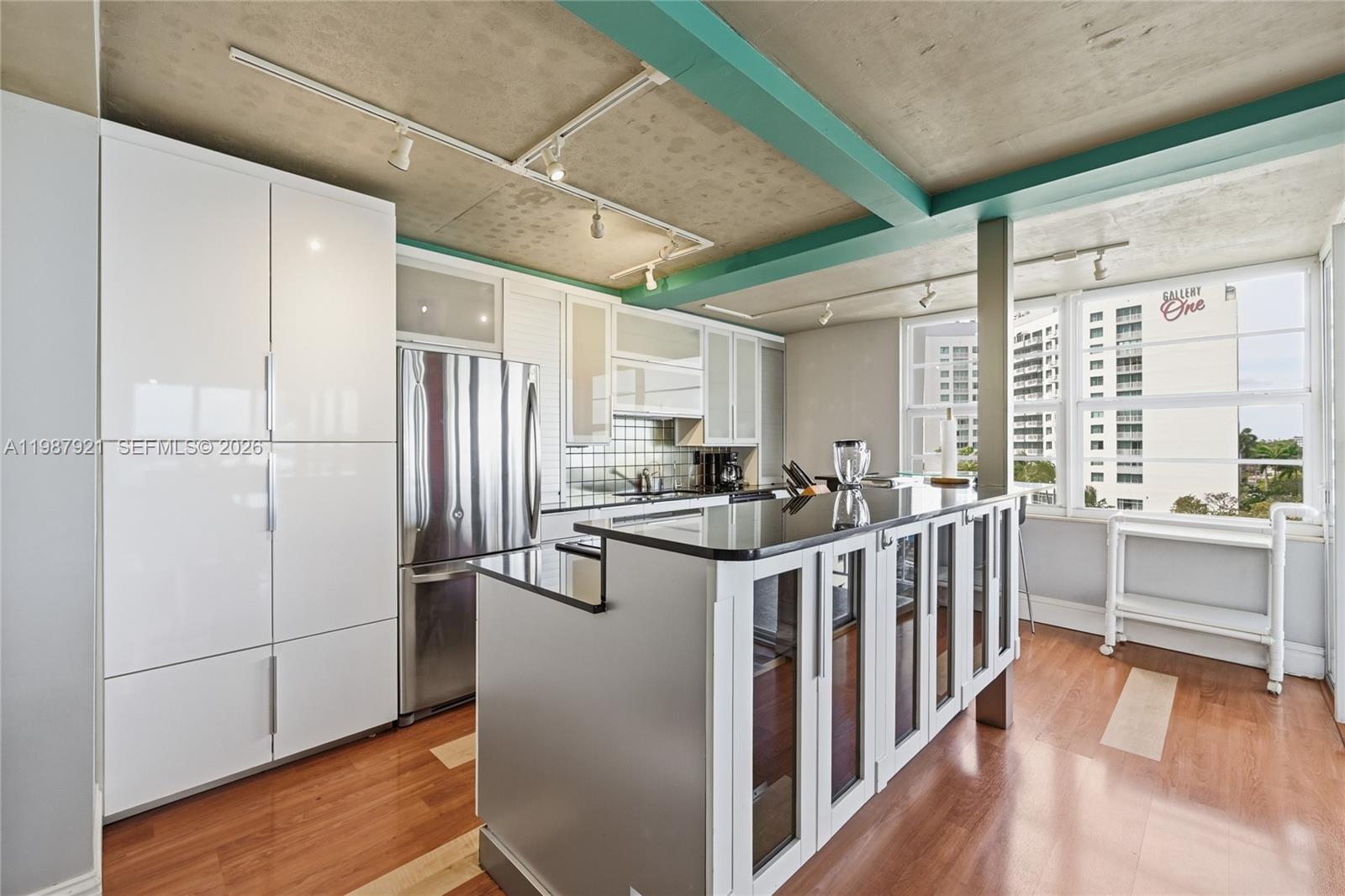 2800 E Sunrise Blvd #7F Fort Lauderdale, FL 33304