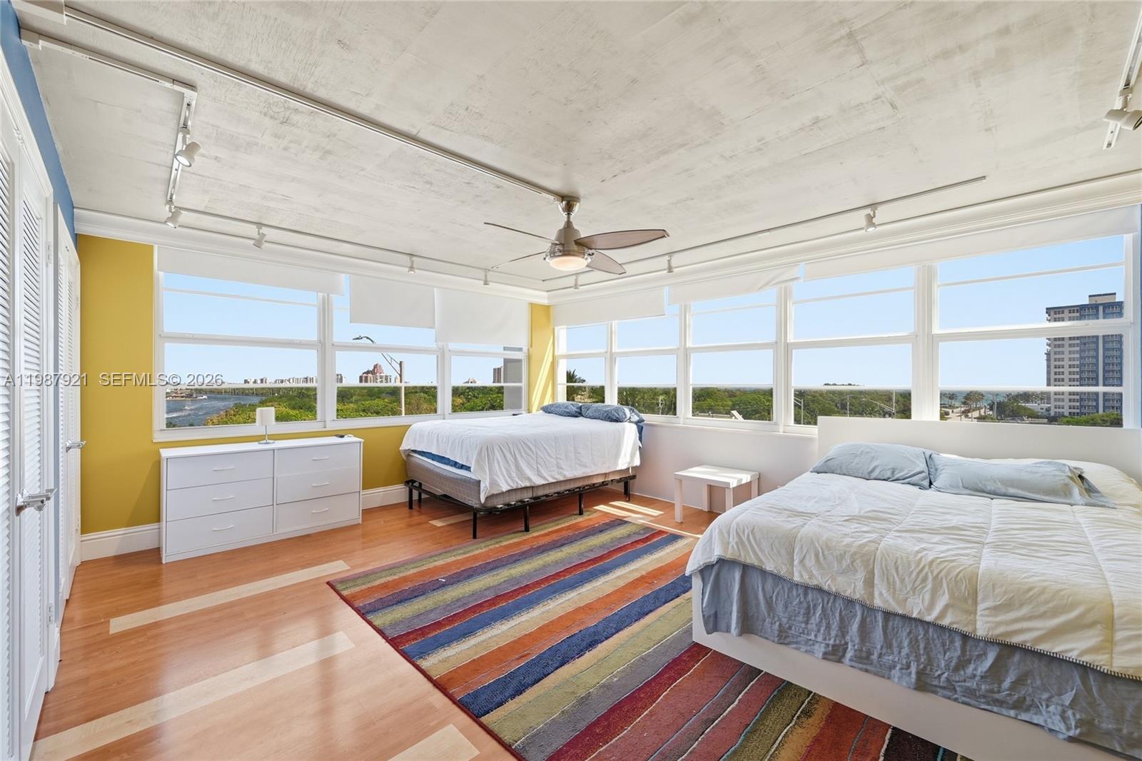 2800 E Sunrise Blvd #7F Fort Lauderdale, FL 33304