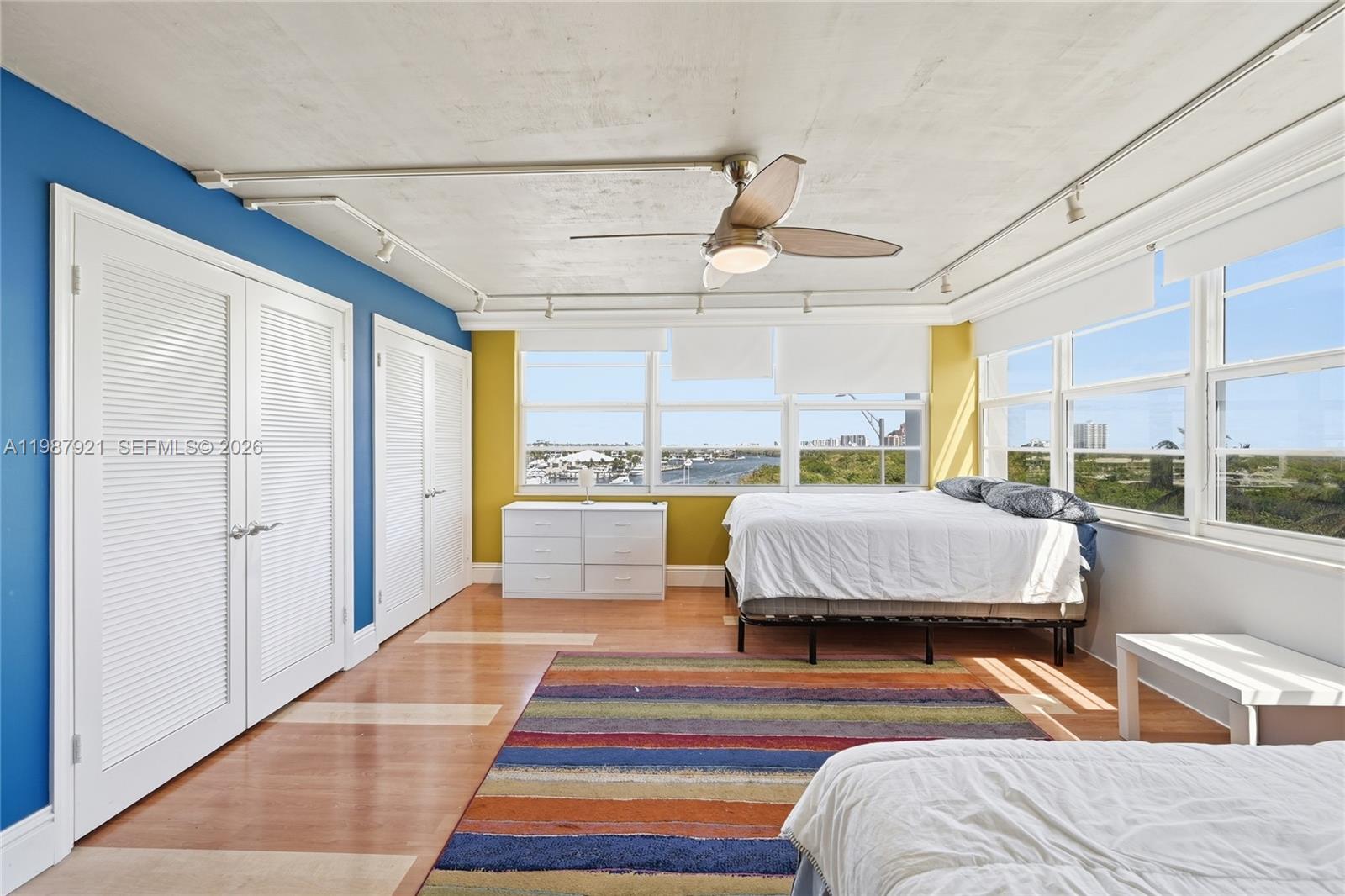 2800 E Sunrise Blvd #7F Fort Lauderdale, FL 33304