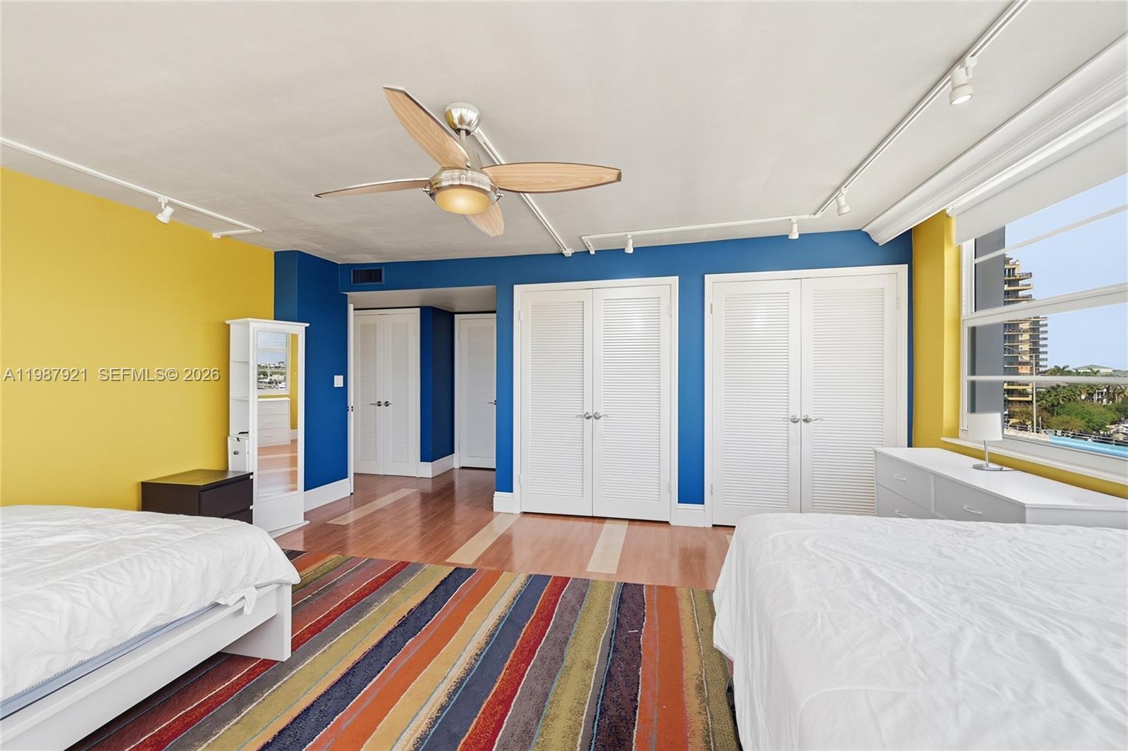 2800 E Sunrise Blvd #7F Fort Lauderdale, FL 33304