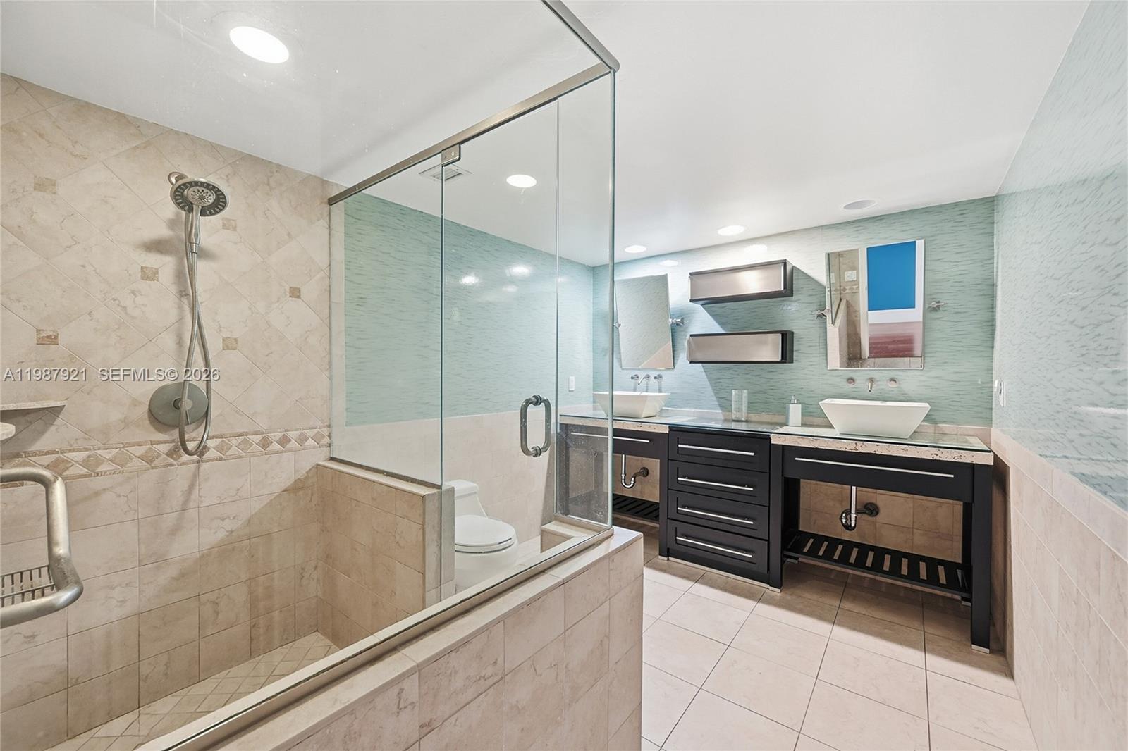 2800 E Sunrise Blvd #7F Fort Lauderdale, FL 33304