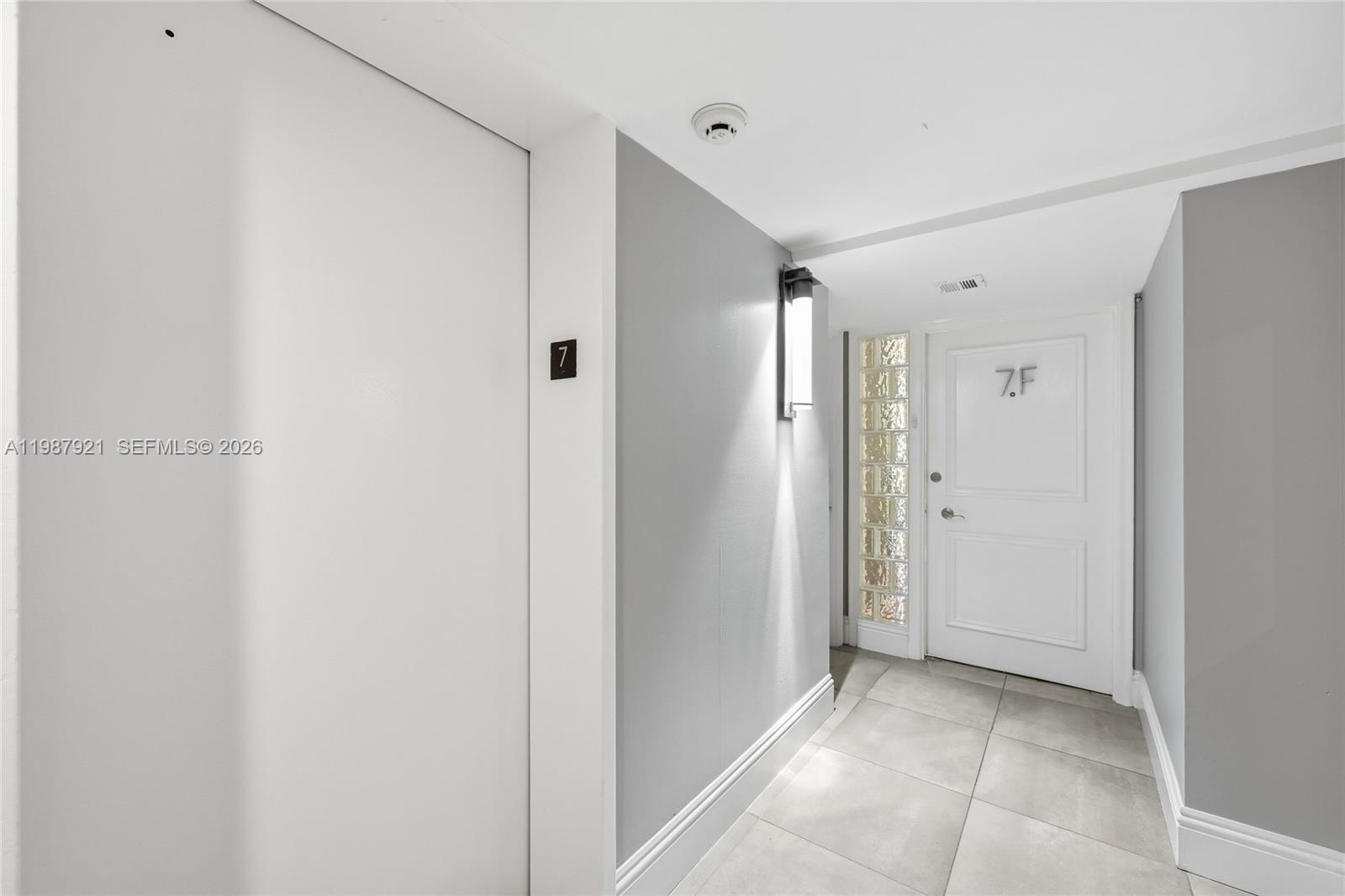 2800 E Sunrise Blvd #7F Fort Lauderdale, FL 33304