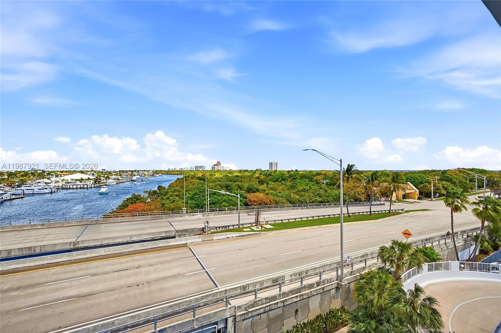 2800 E Sunrise Blvd #7F Fort Lauderdale, FL 33304