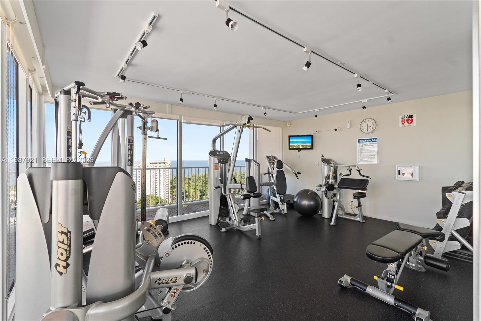 2800 E Sunrise Blvd #7F Fort Lauderdale, FL 33304