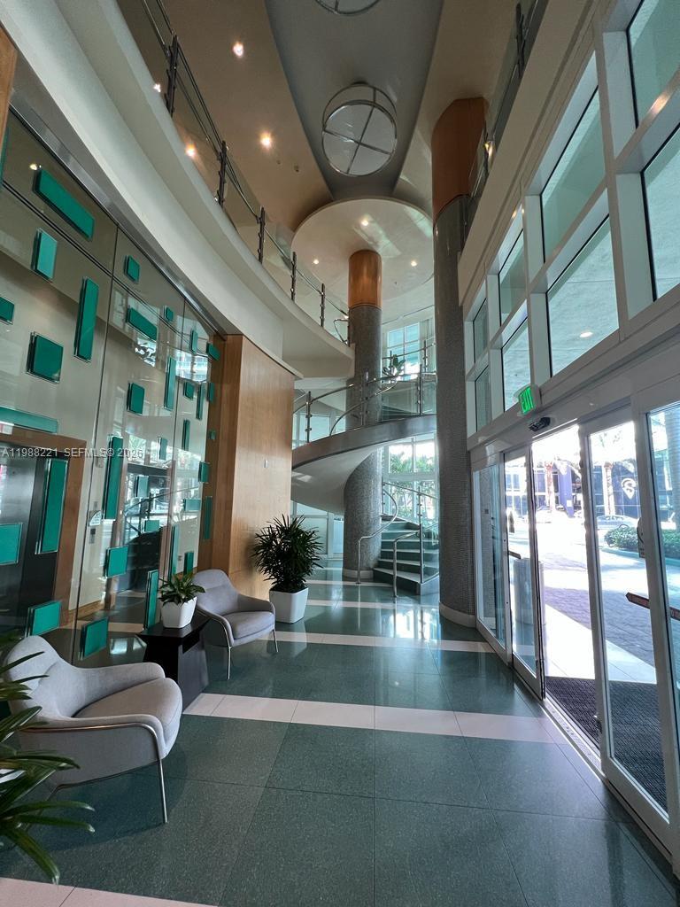 image Emerald at Brickell9