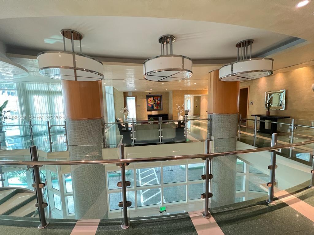 image Emerald at Brickell18