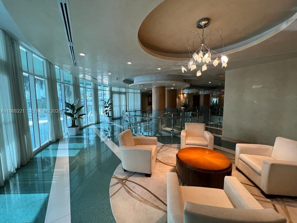 image Emerald at Brickell19