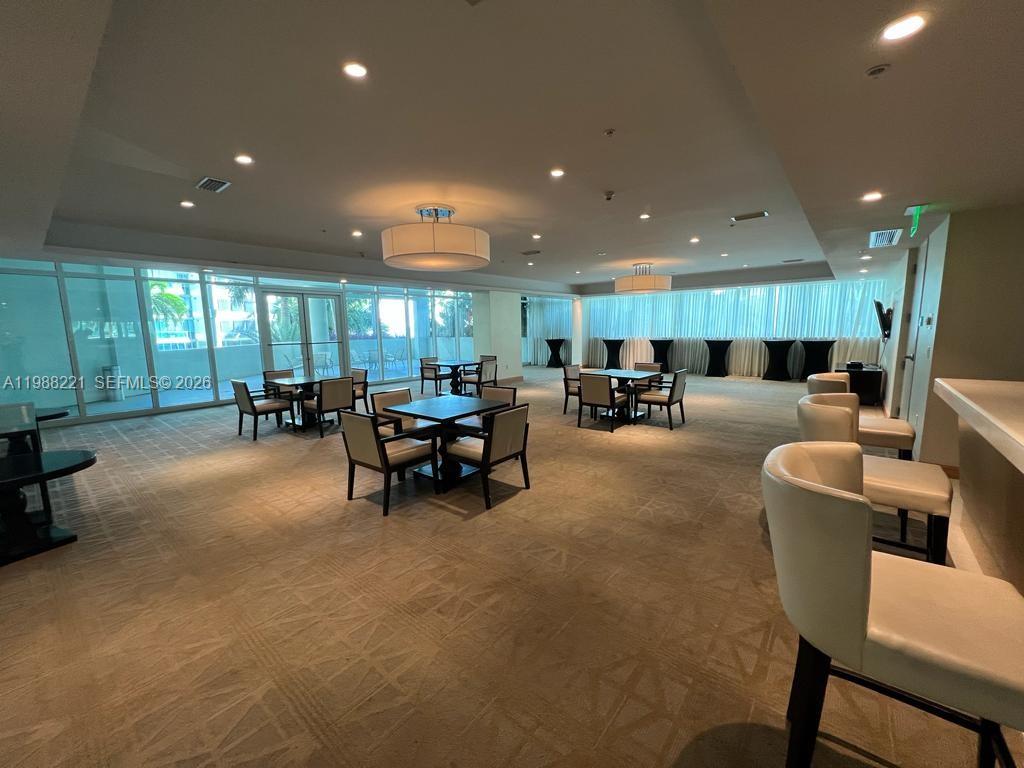 image Emerald at Brickell20