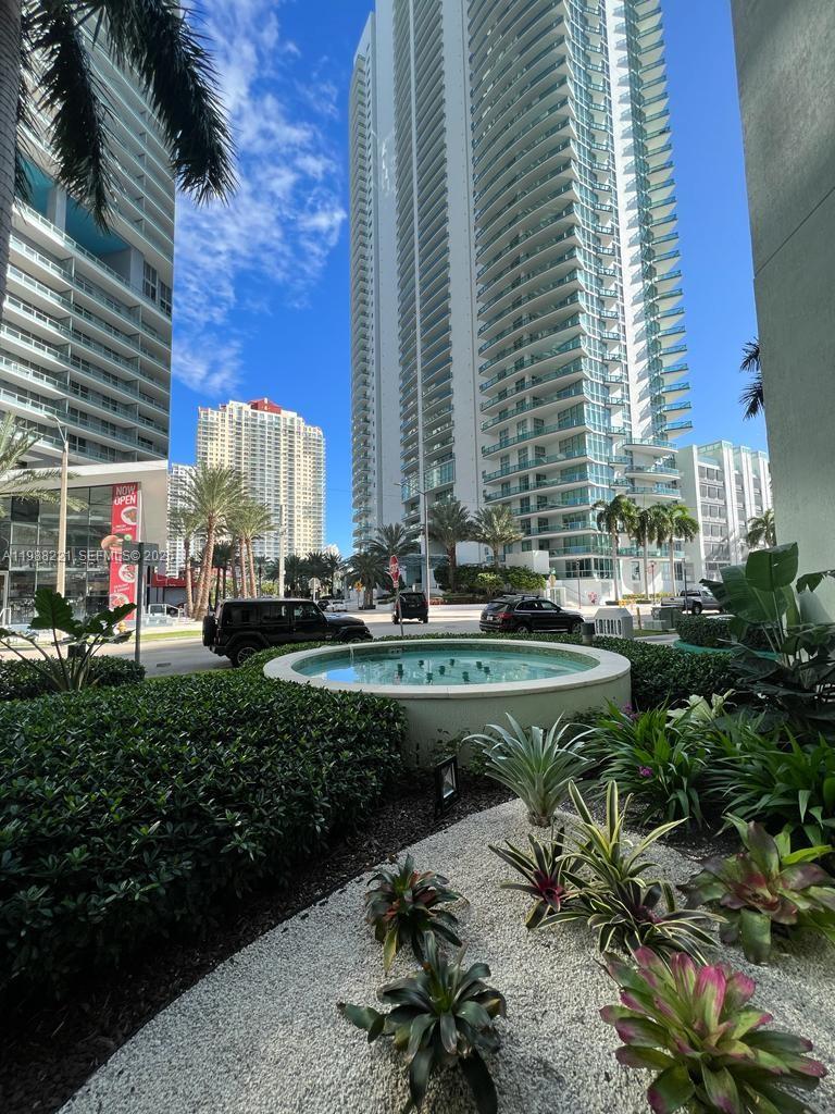 image Emerald at Brickell21
