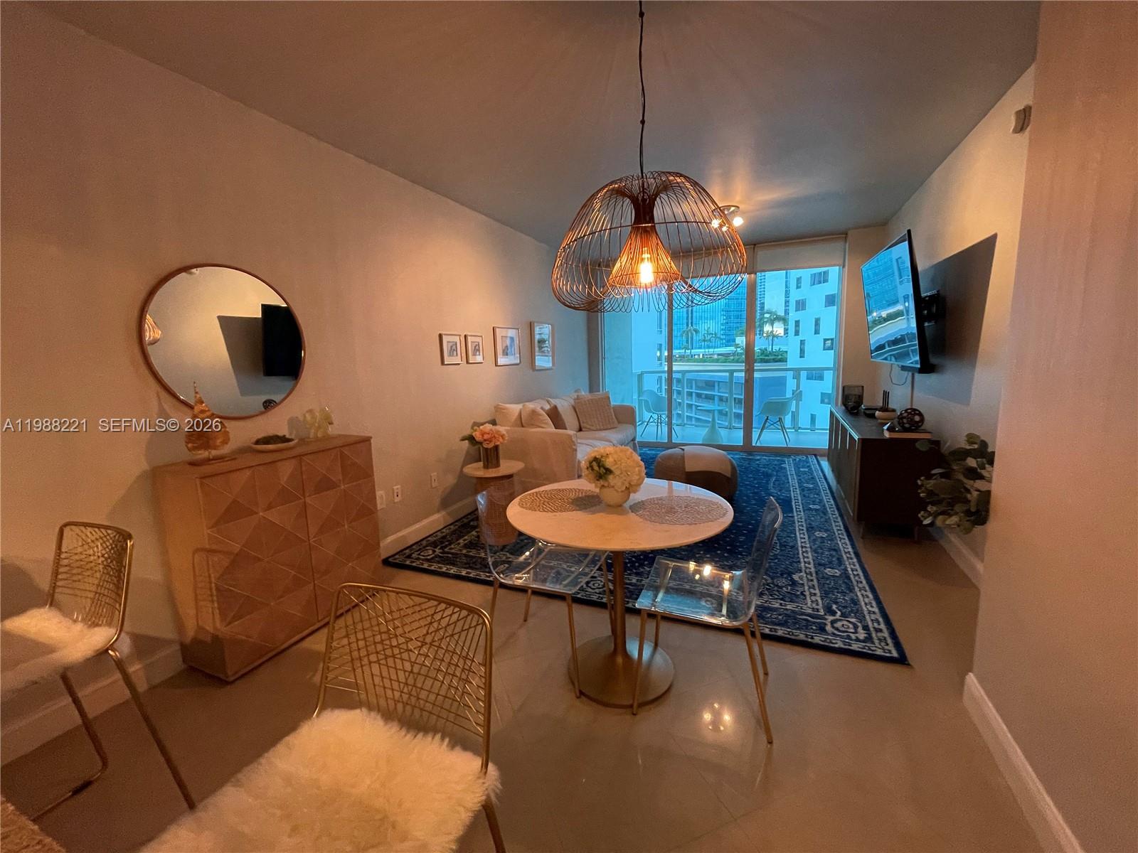 image Emerald at Brickell2