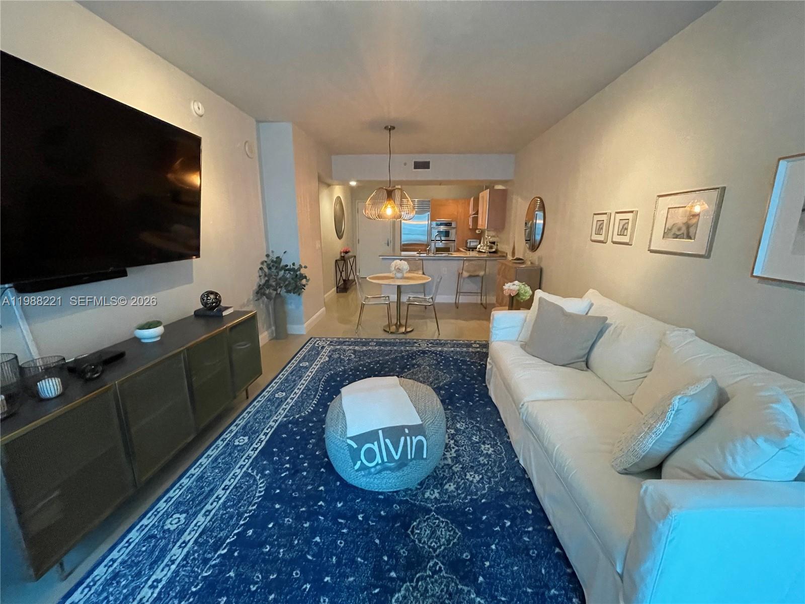 image Emerald at Brickell3