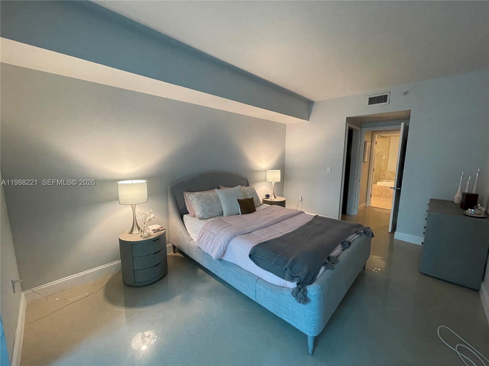 image Emerald at Brickell5