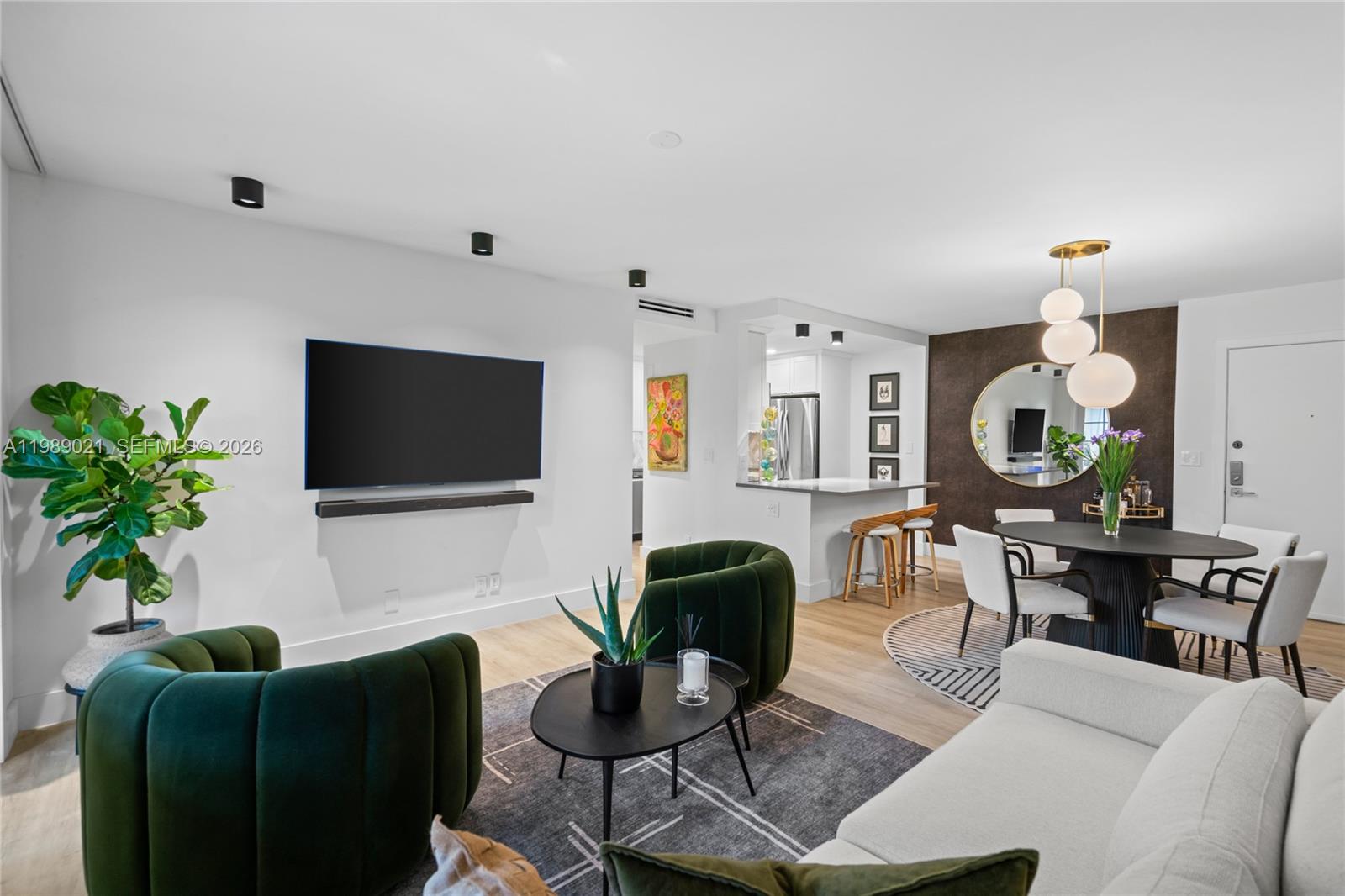 1940 NE 2nd Ave #118J