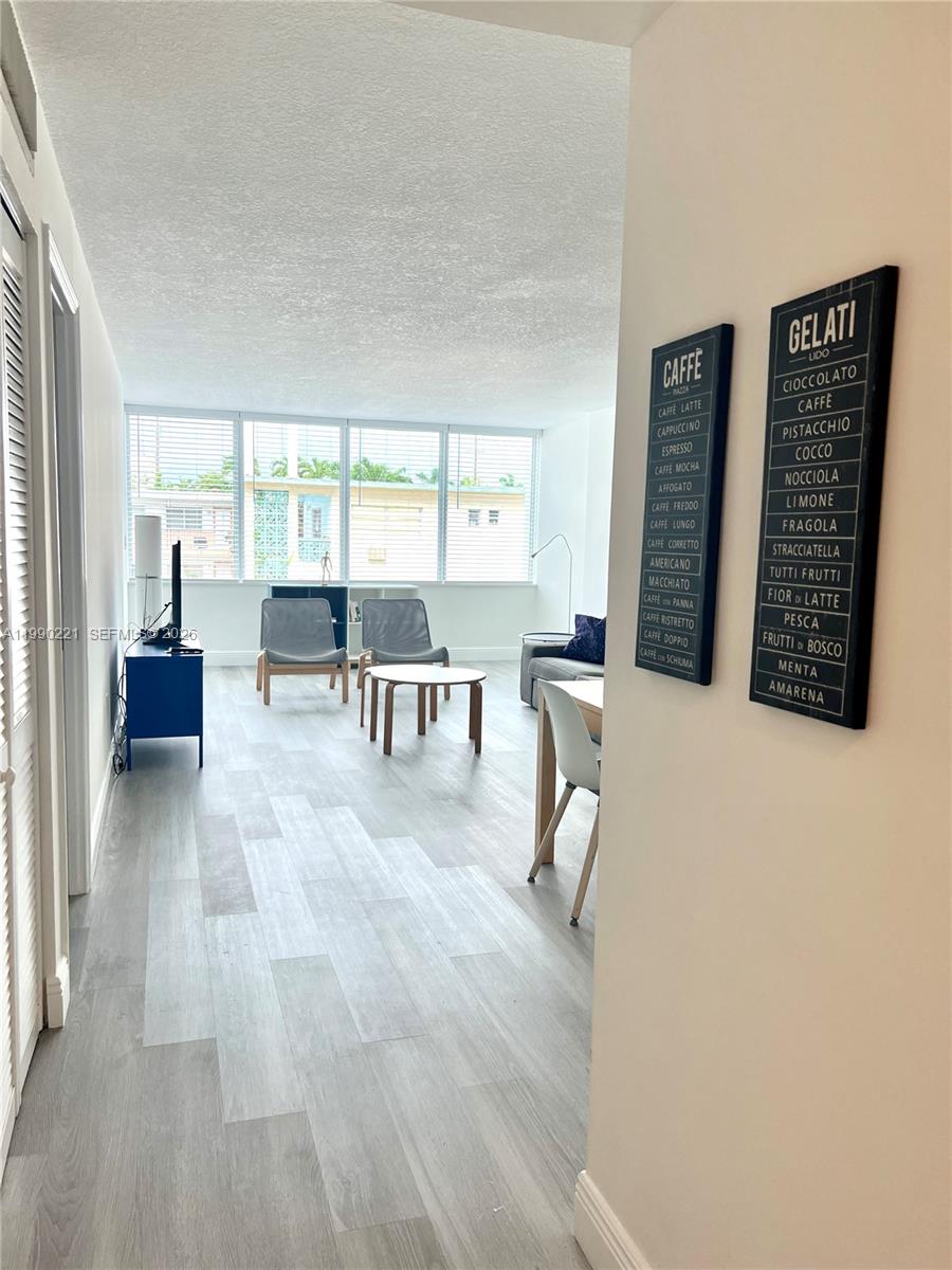 8233 Harding Ave #204 Miami Beach, FL 33141