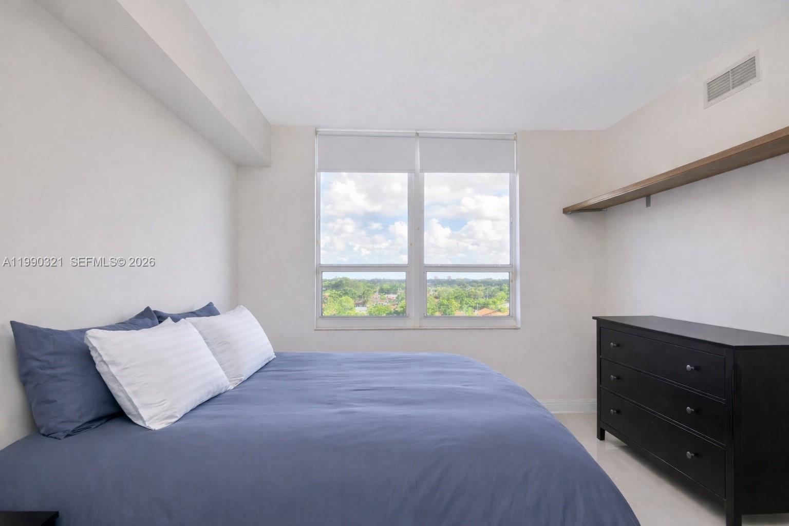 image Gables Marquis12