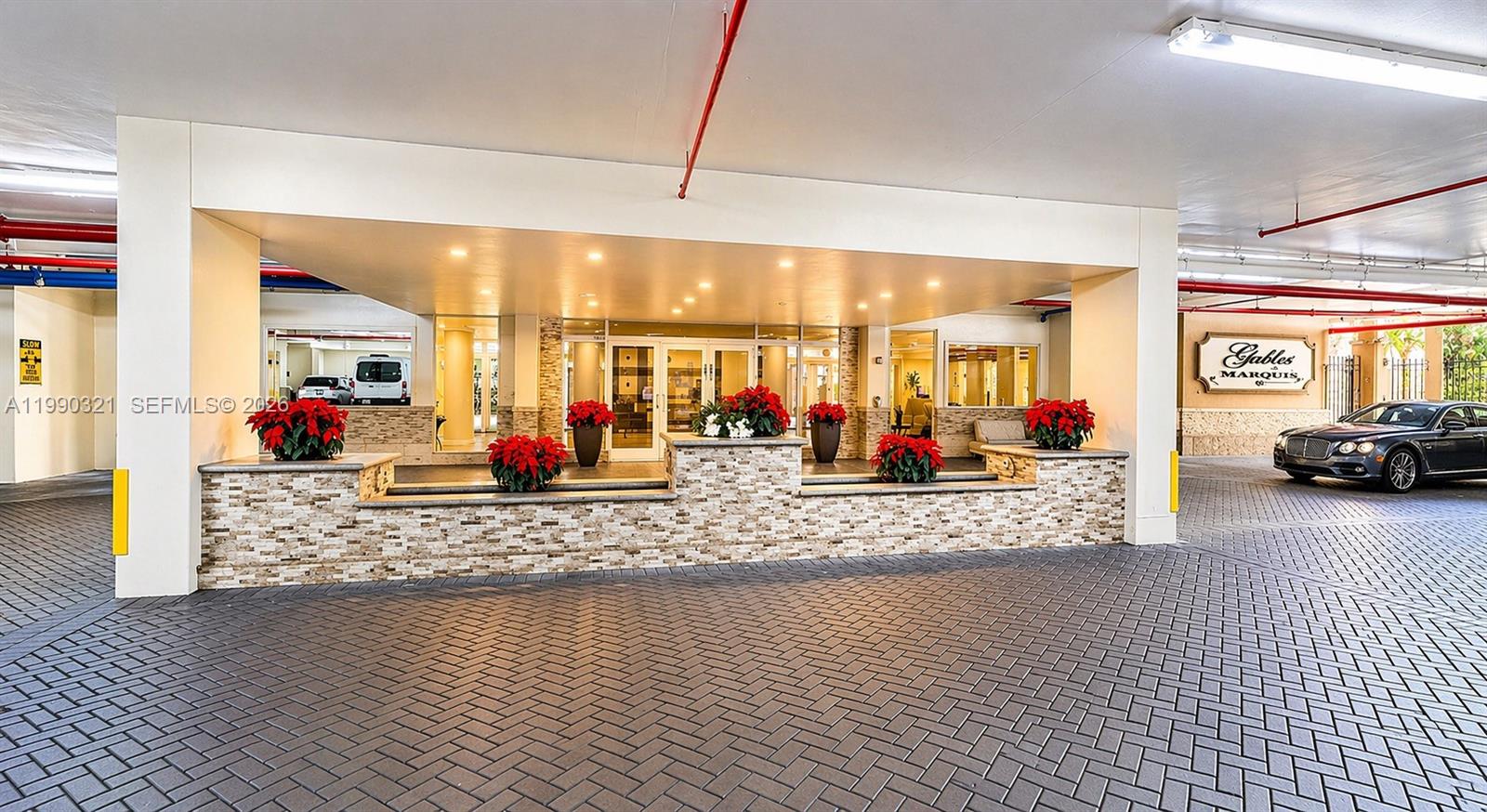 image Gables Marquis15