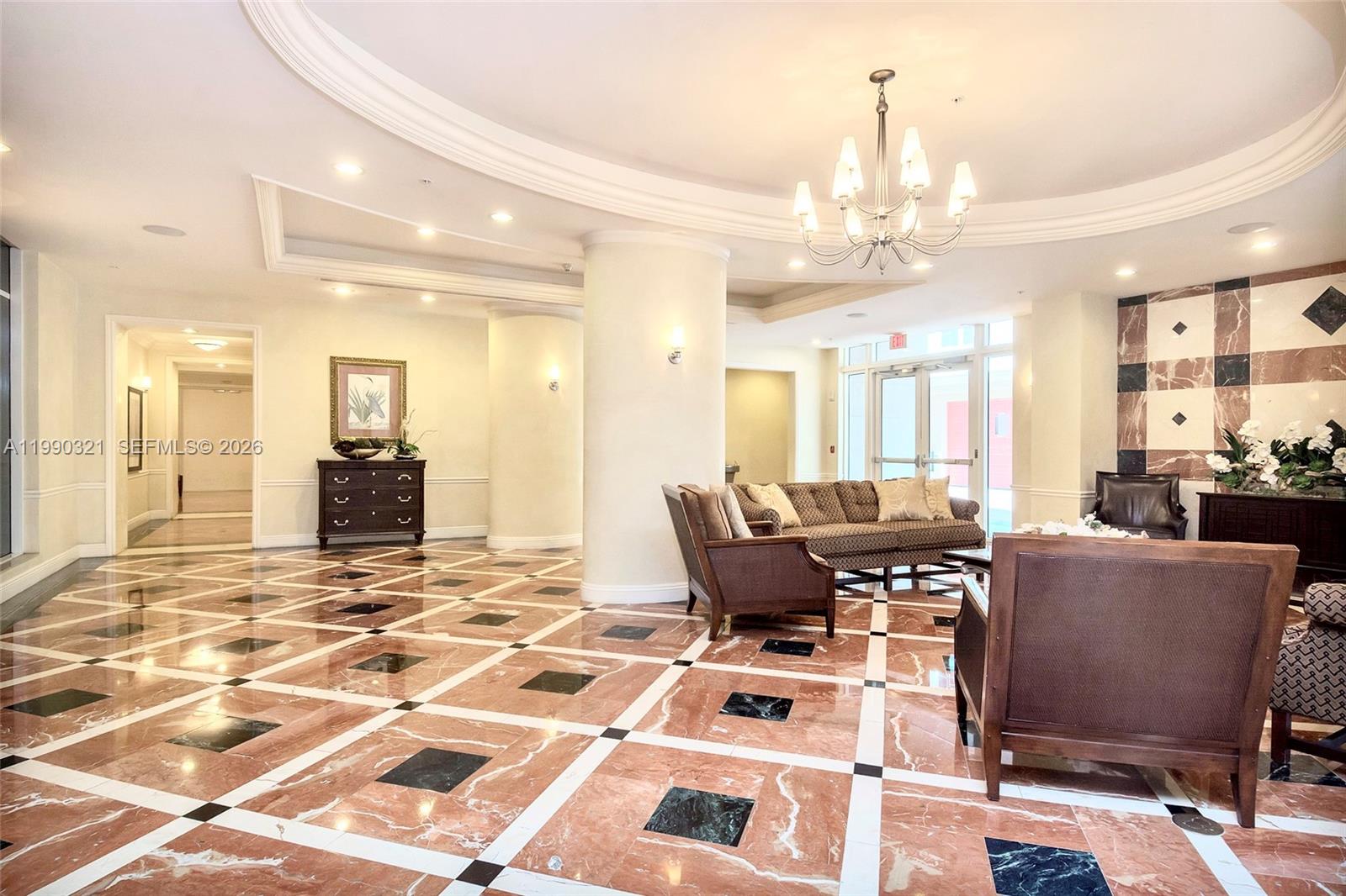 image Gables Marquis17