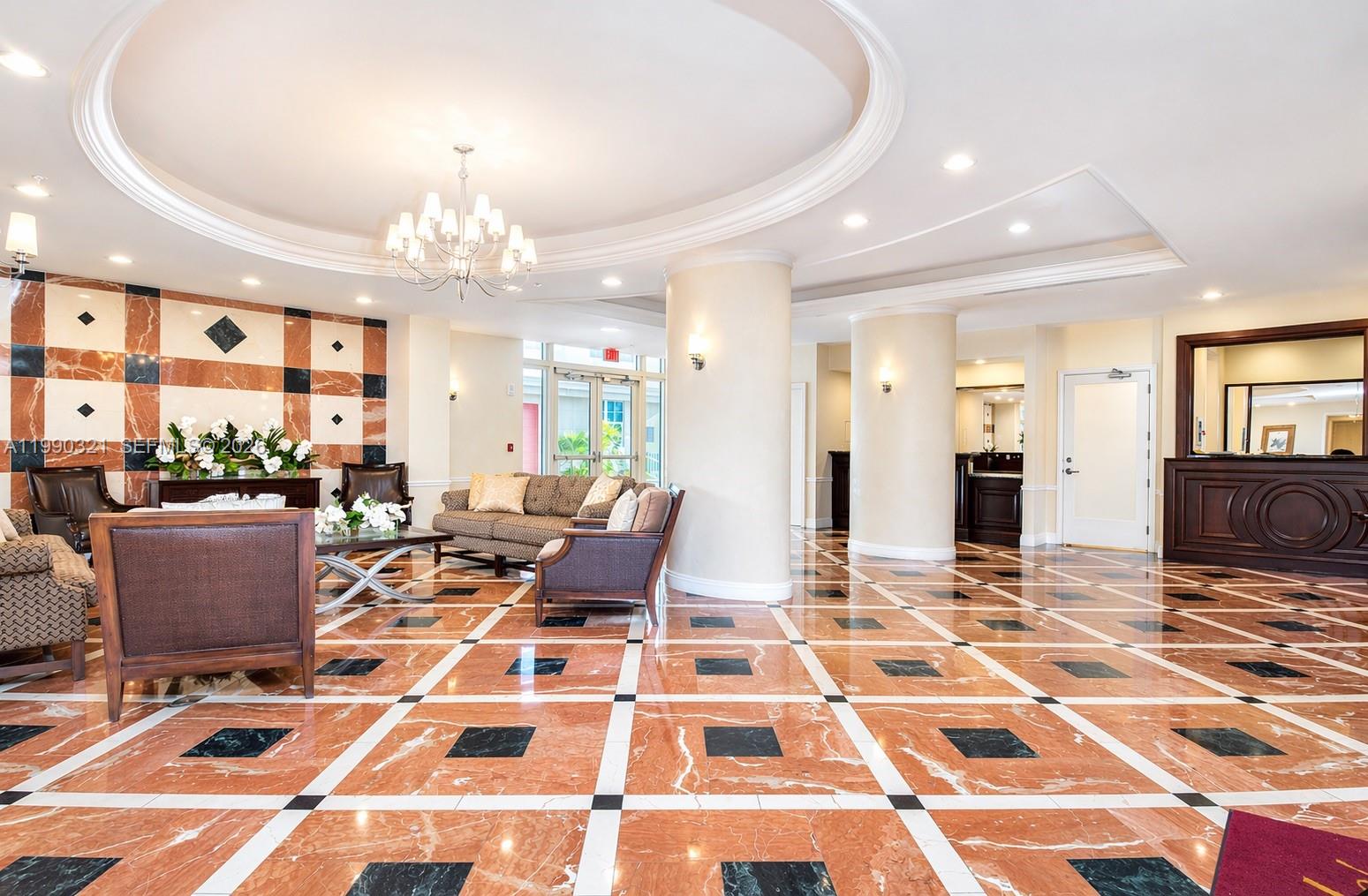 image Gables Marquis18
