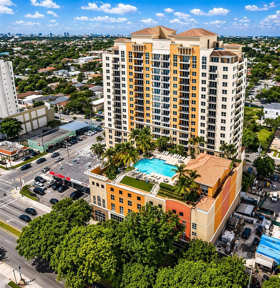 image Gables Marquis1