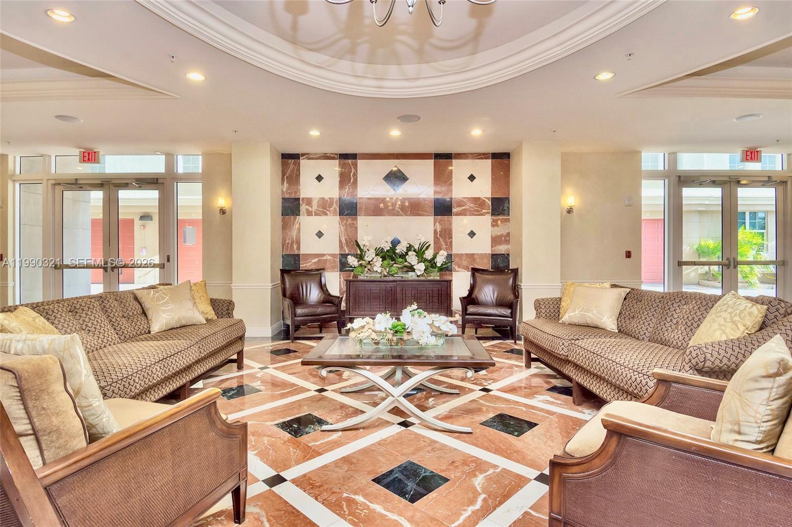 image Gables Marquis19