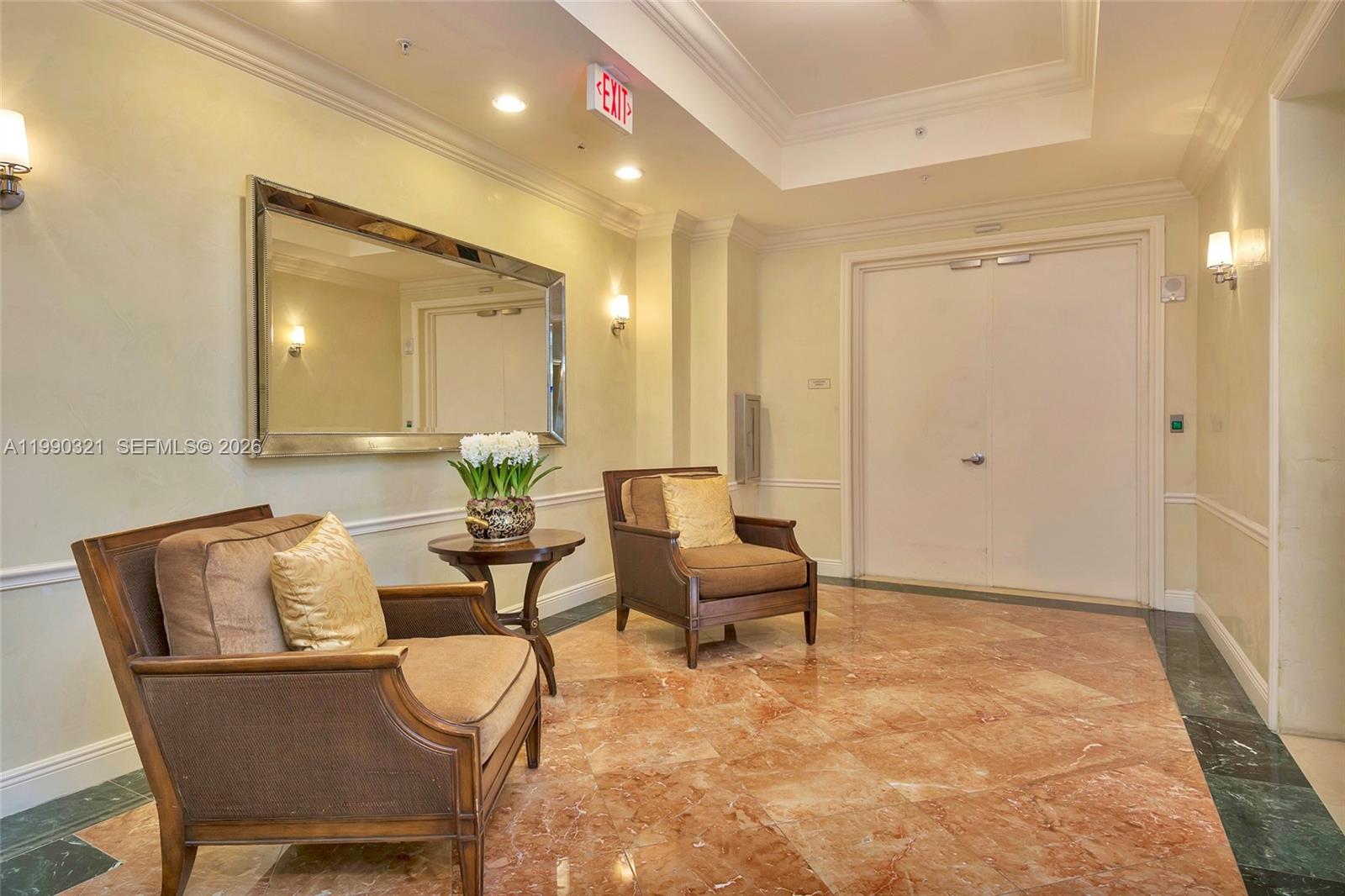 image Gables Marquis20