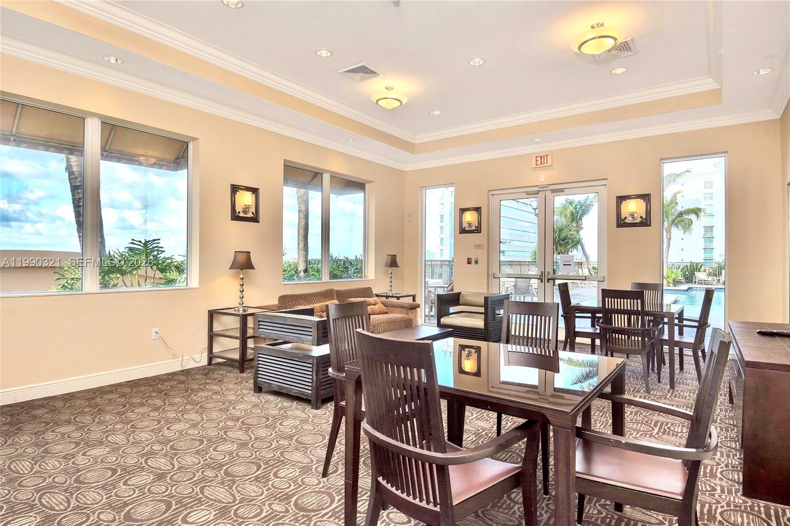 image Gables Marquis21