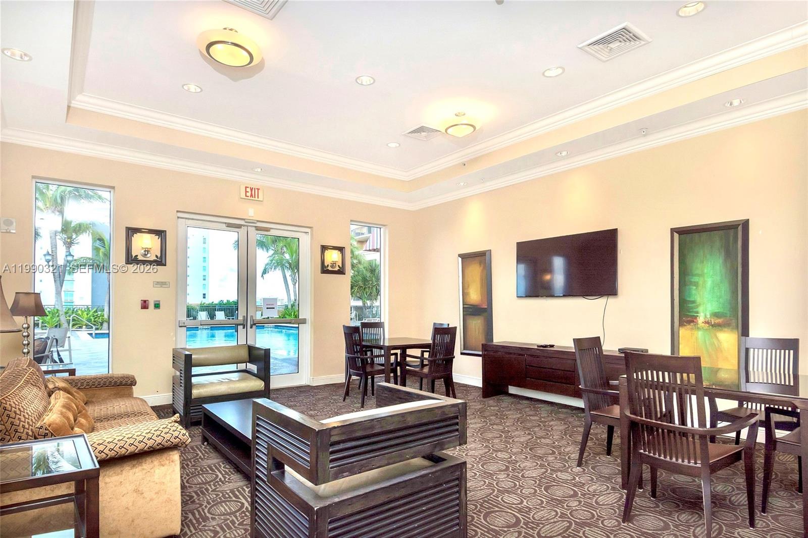 image Gables Marquis22