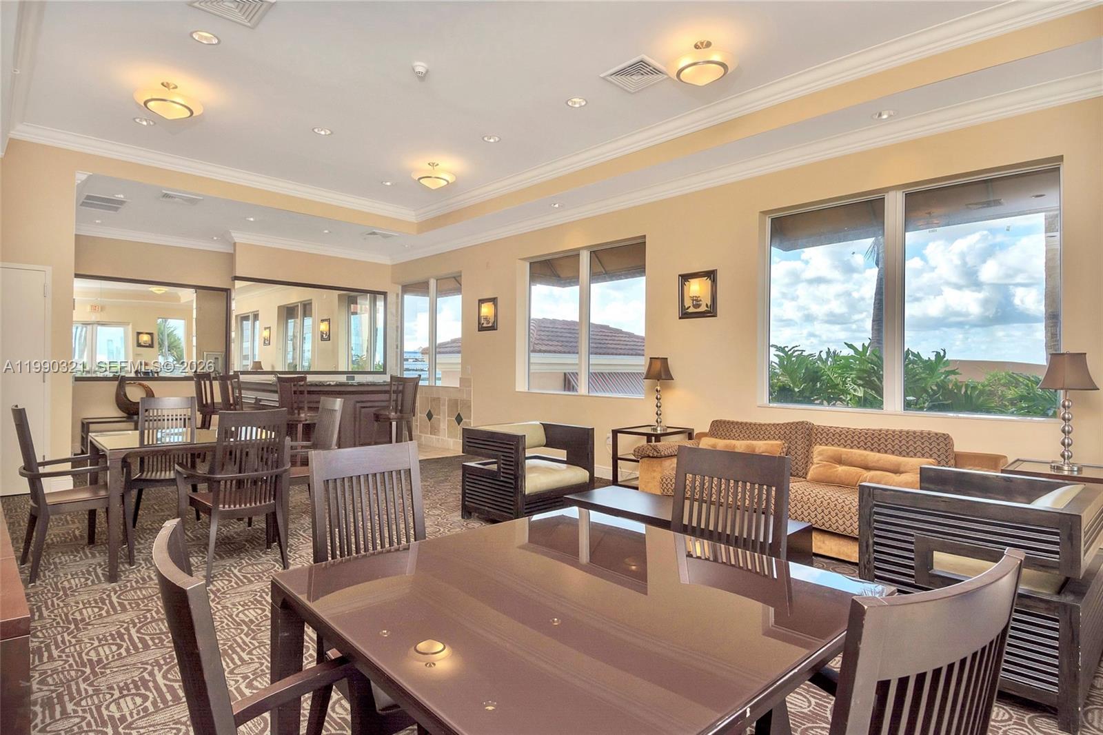 image Gables Marquis23