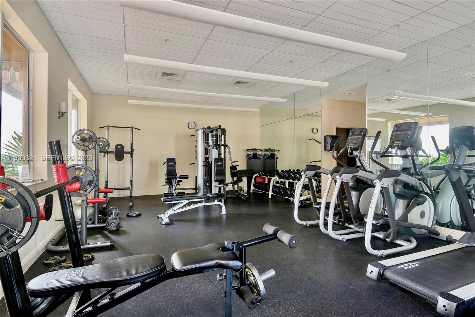 image Gables Marquis25