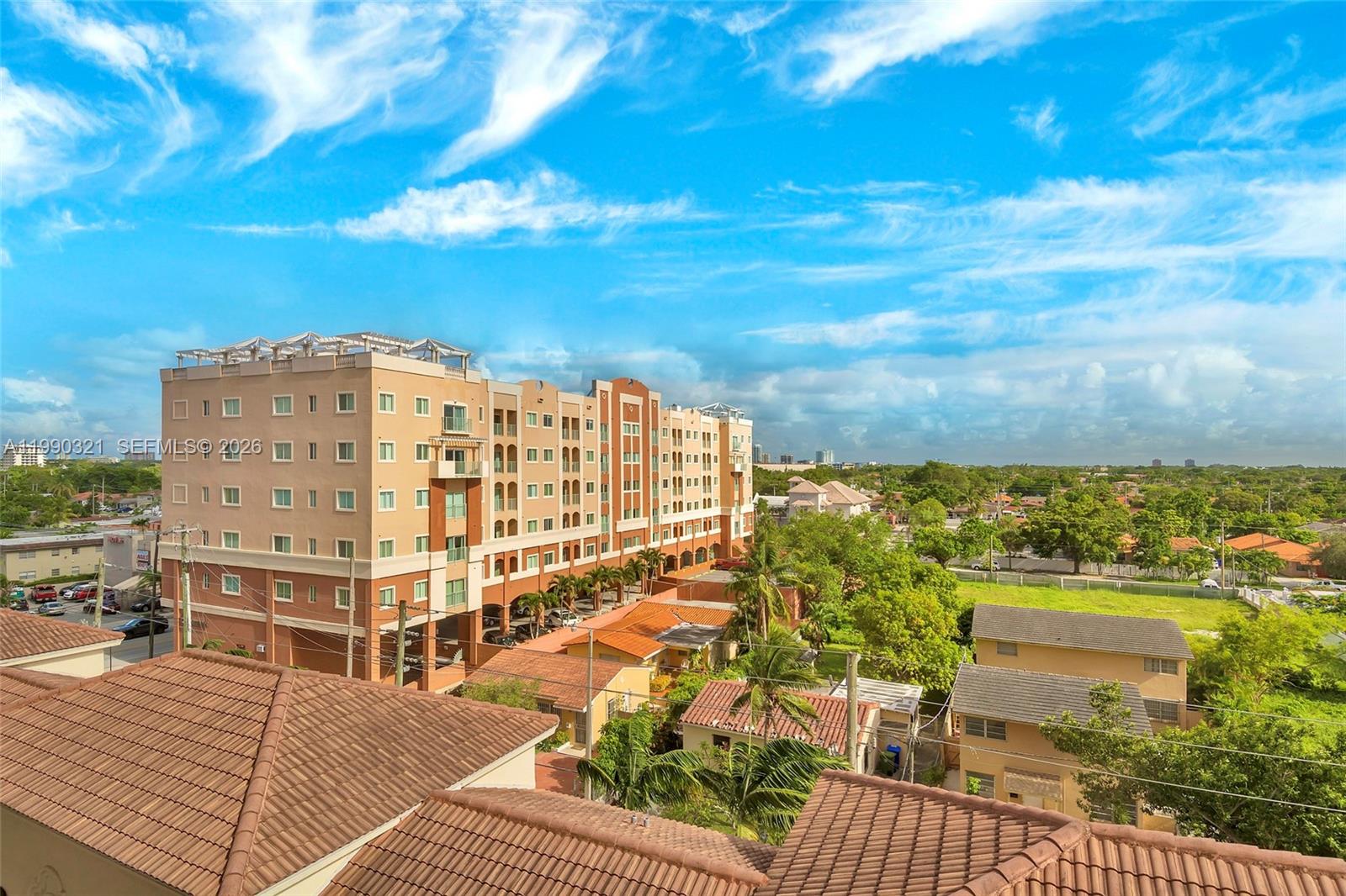 image Gables Marquis27