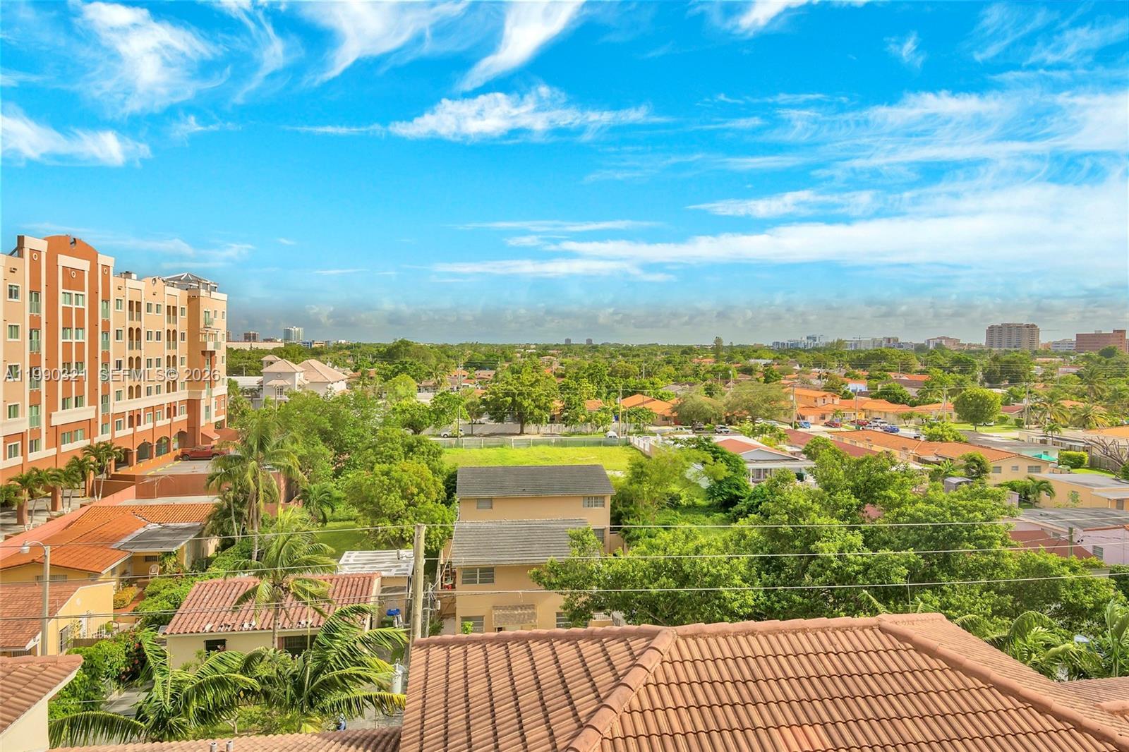image Gables Marquis28