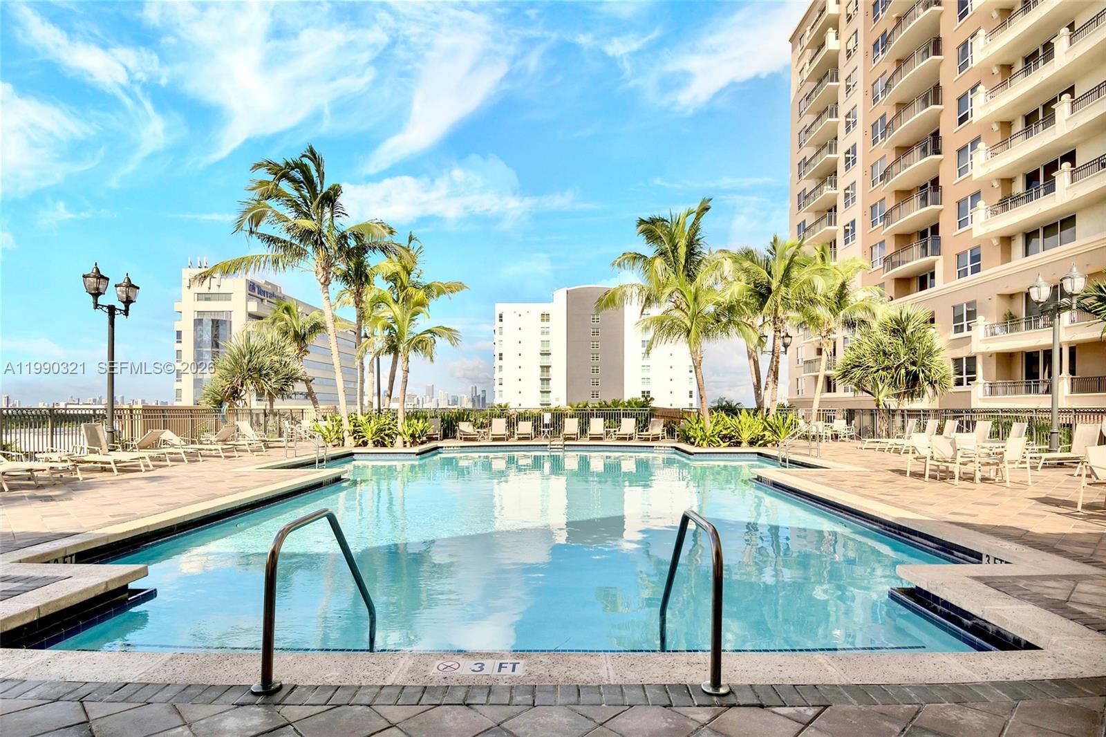 image Gables Marquis29