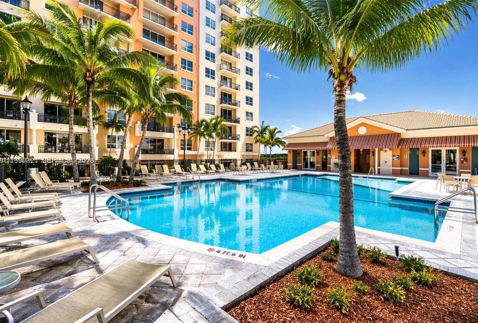 image Gables Marquis30