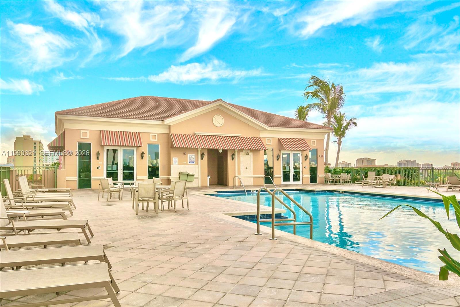 image Gables Marquis31