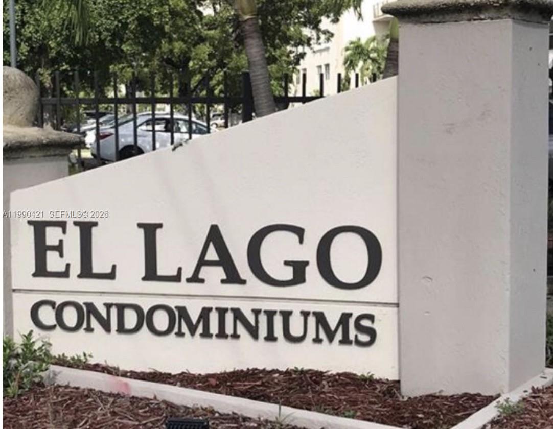 5501 NW 7th St #E219