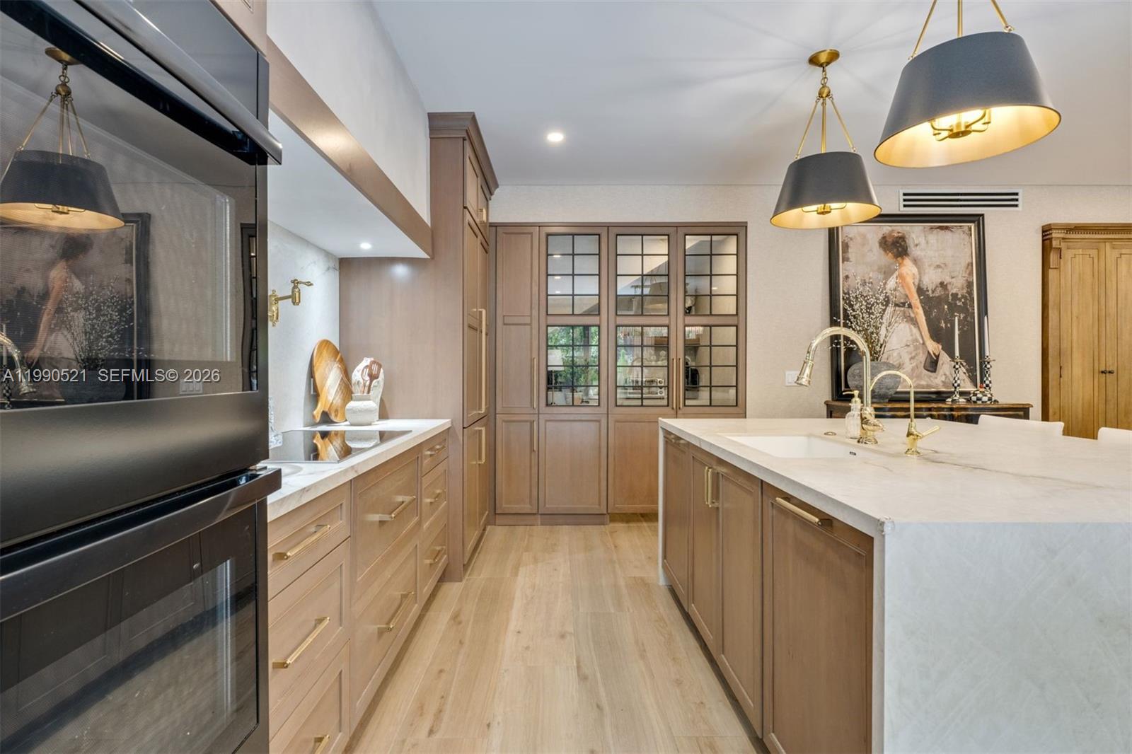 3028 NE Quayside Ln #34 Miami, FL 33138