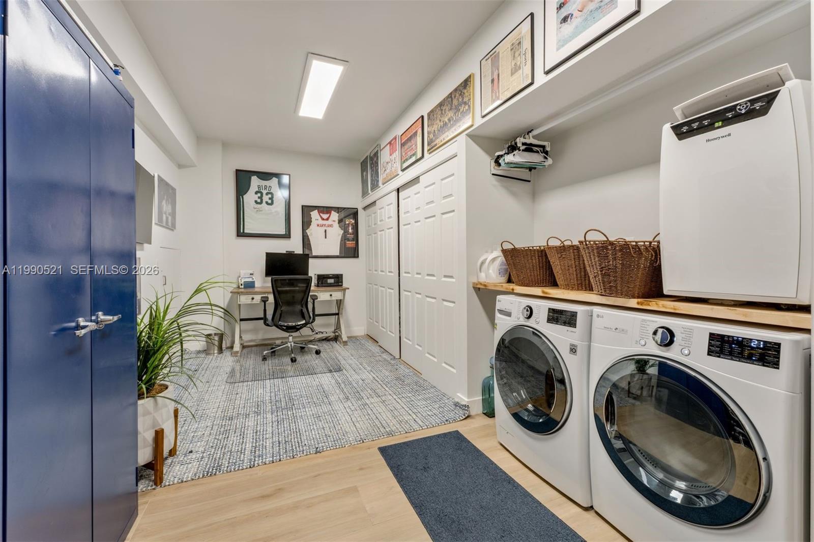 3028 NE Quayside Ln #34 Miami, FL 33138