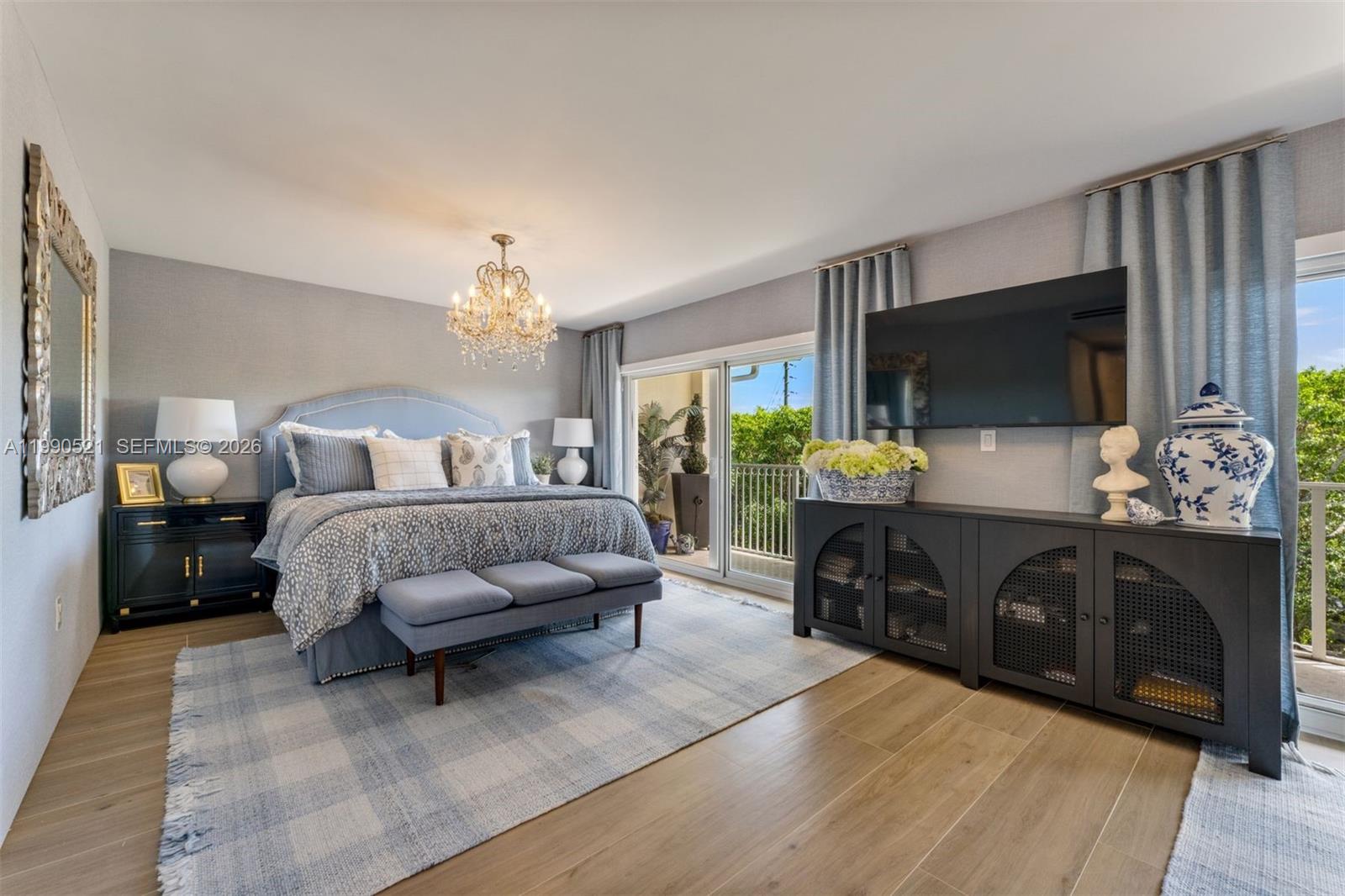 3028 NE Quayside Ln #34 Miami, FL 33138