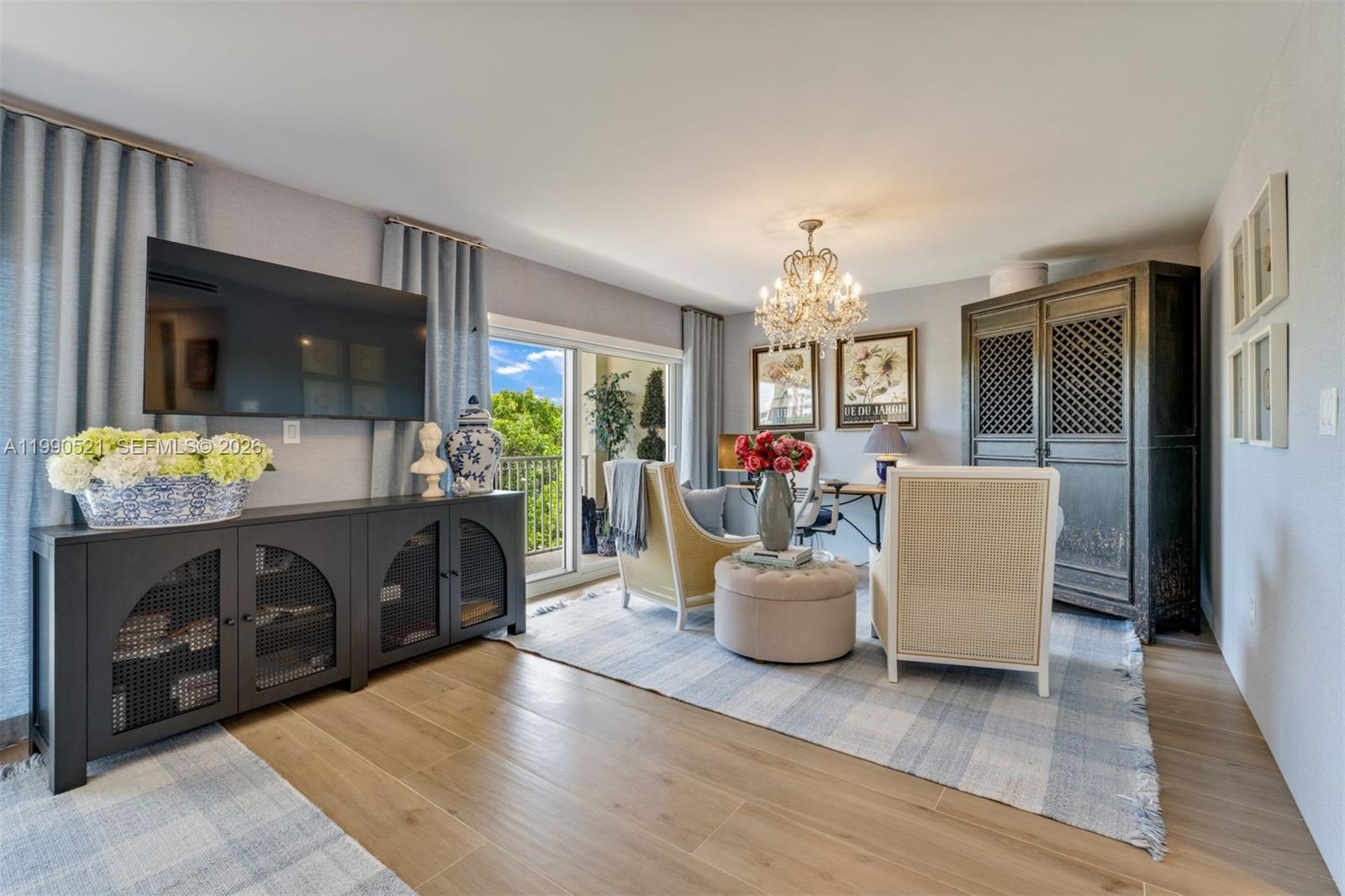 3028 NE Quayside Ln #34 Miami, FL 33138