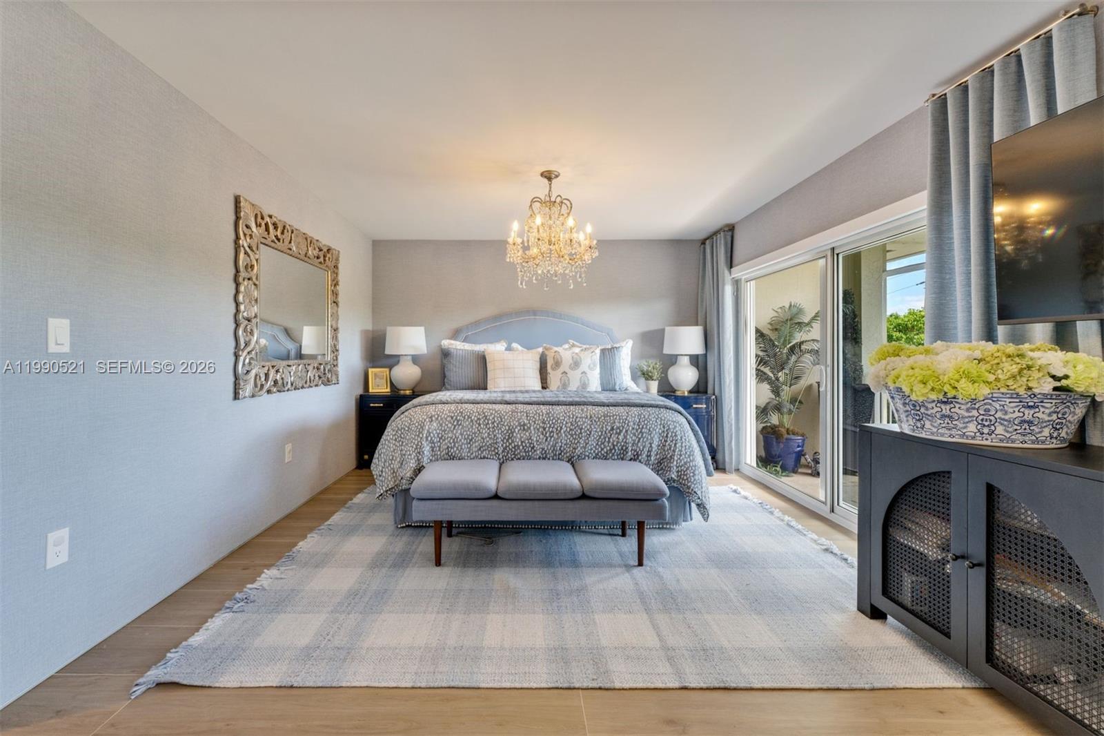 3028 NE Quayside Ln #34 Miami, FL 33138