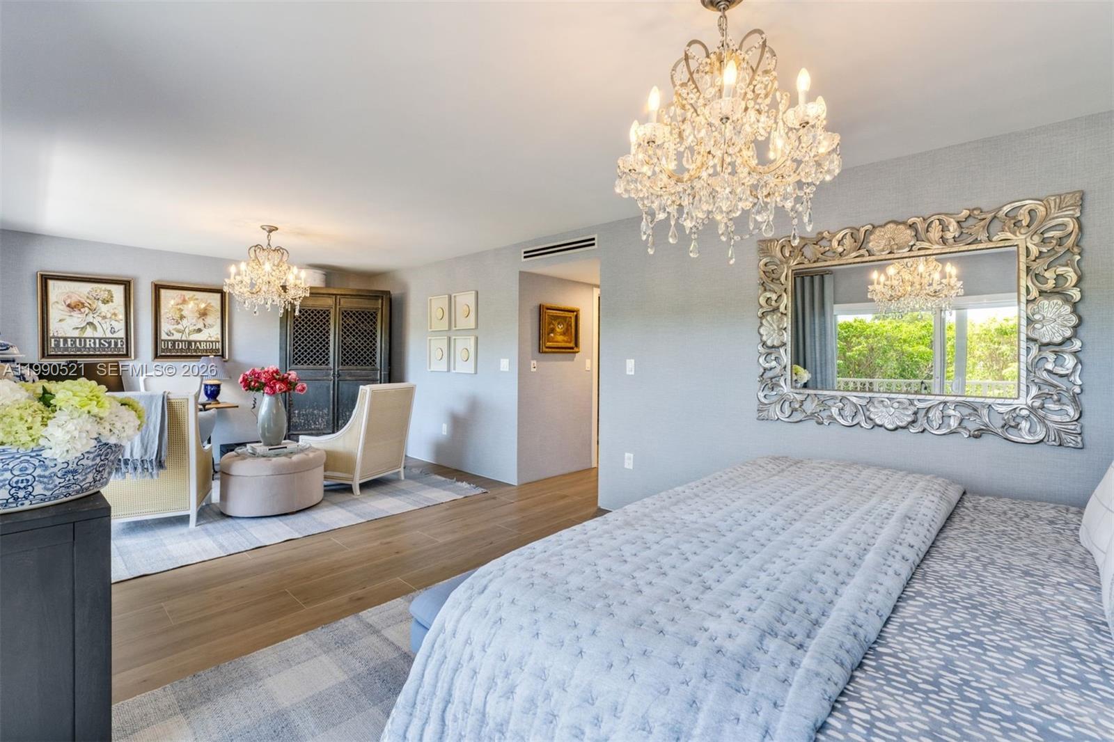 3028 NE Quayside Ln #34 Miami, FL 33138