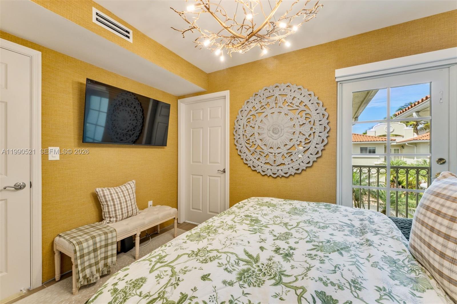 3028 NE Quayside Ln #34 Miami, FL 33138