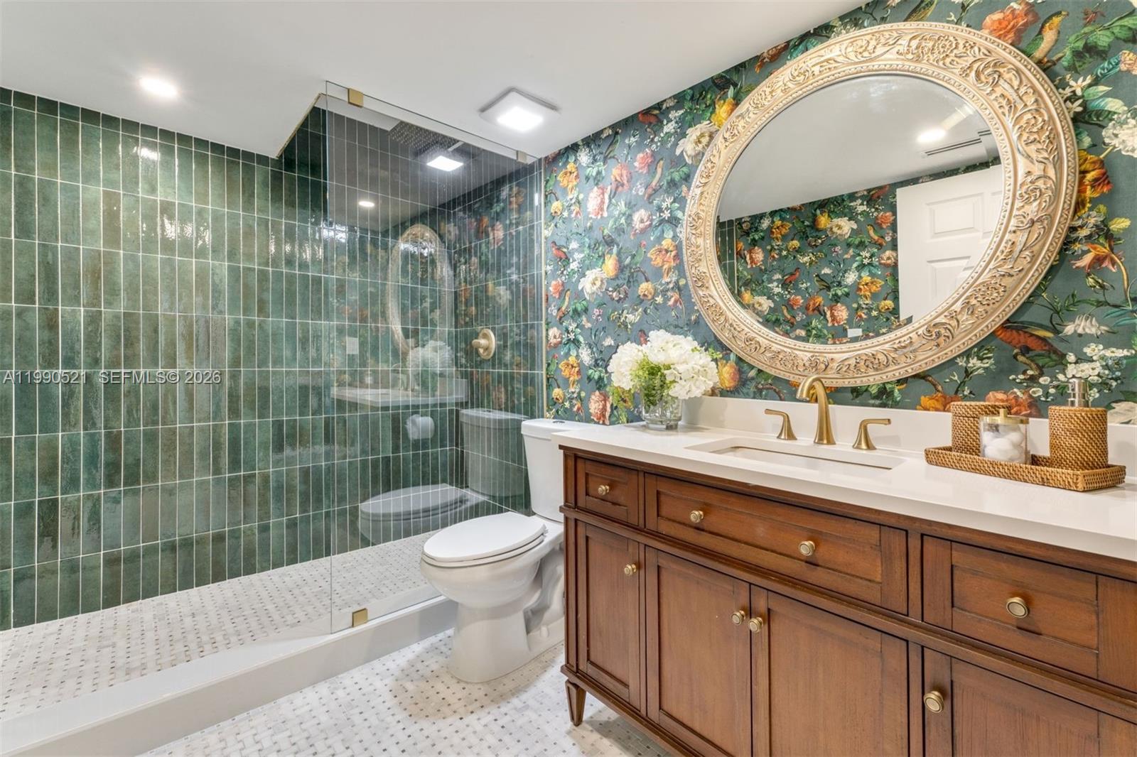 3028 NE Quayside Ln #34 Miami, FL 33138