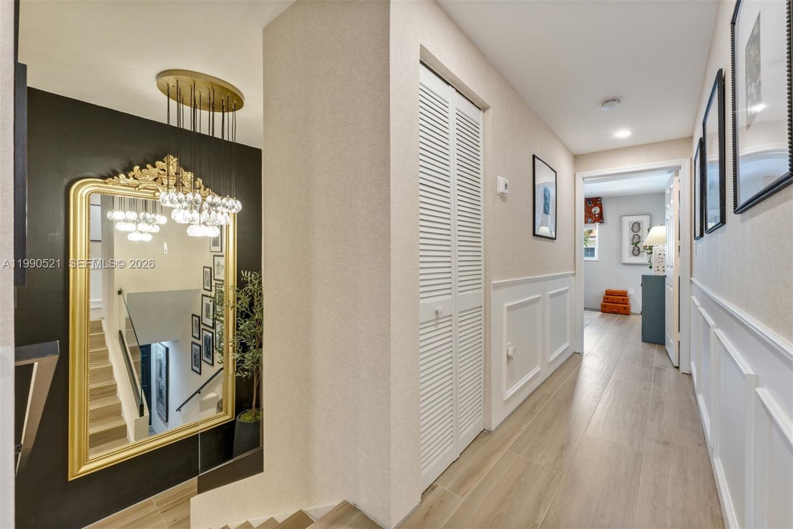 3028 NE Quayside Ln #34 Miami, FL 33138