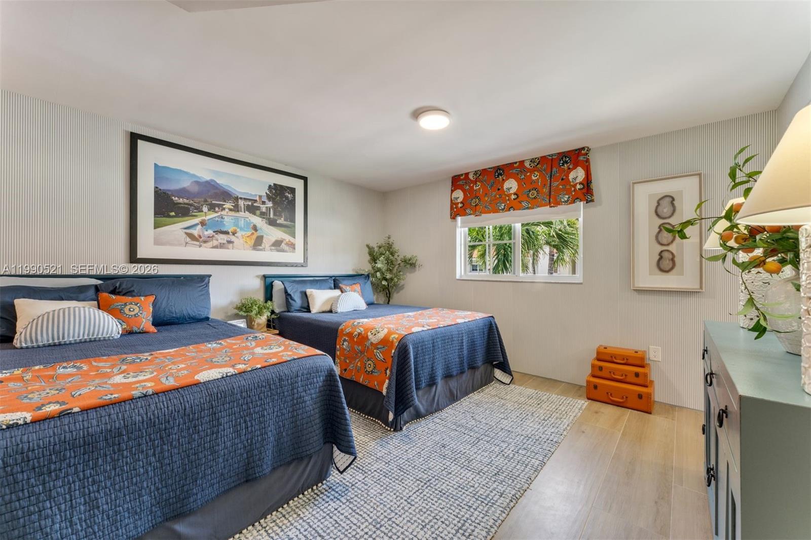 3028 NE Quayside Ln #34 Miami, FL 33138