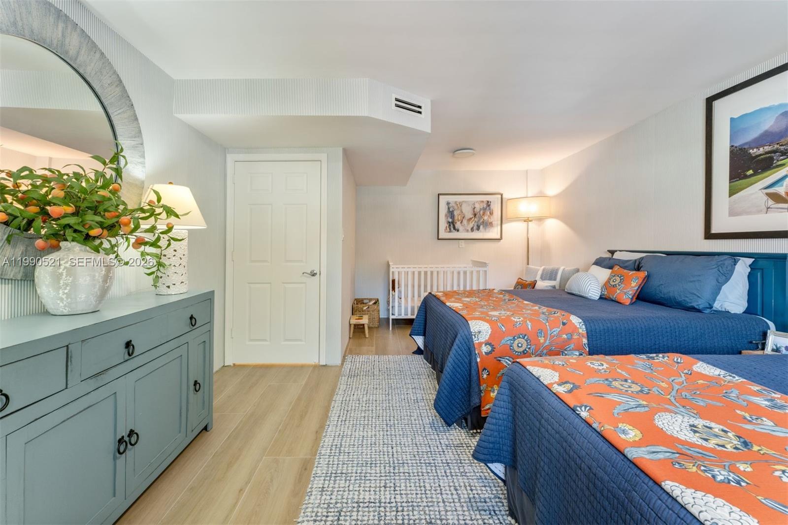 3028 NE Quayside Ln #34 Miami, FL 33138