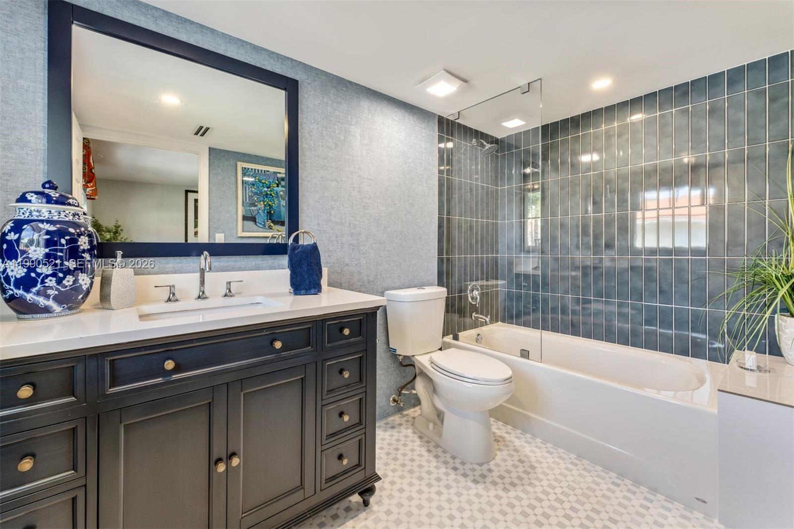 3028 NE Quayside Ln #34 Miami, FL 33138