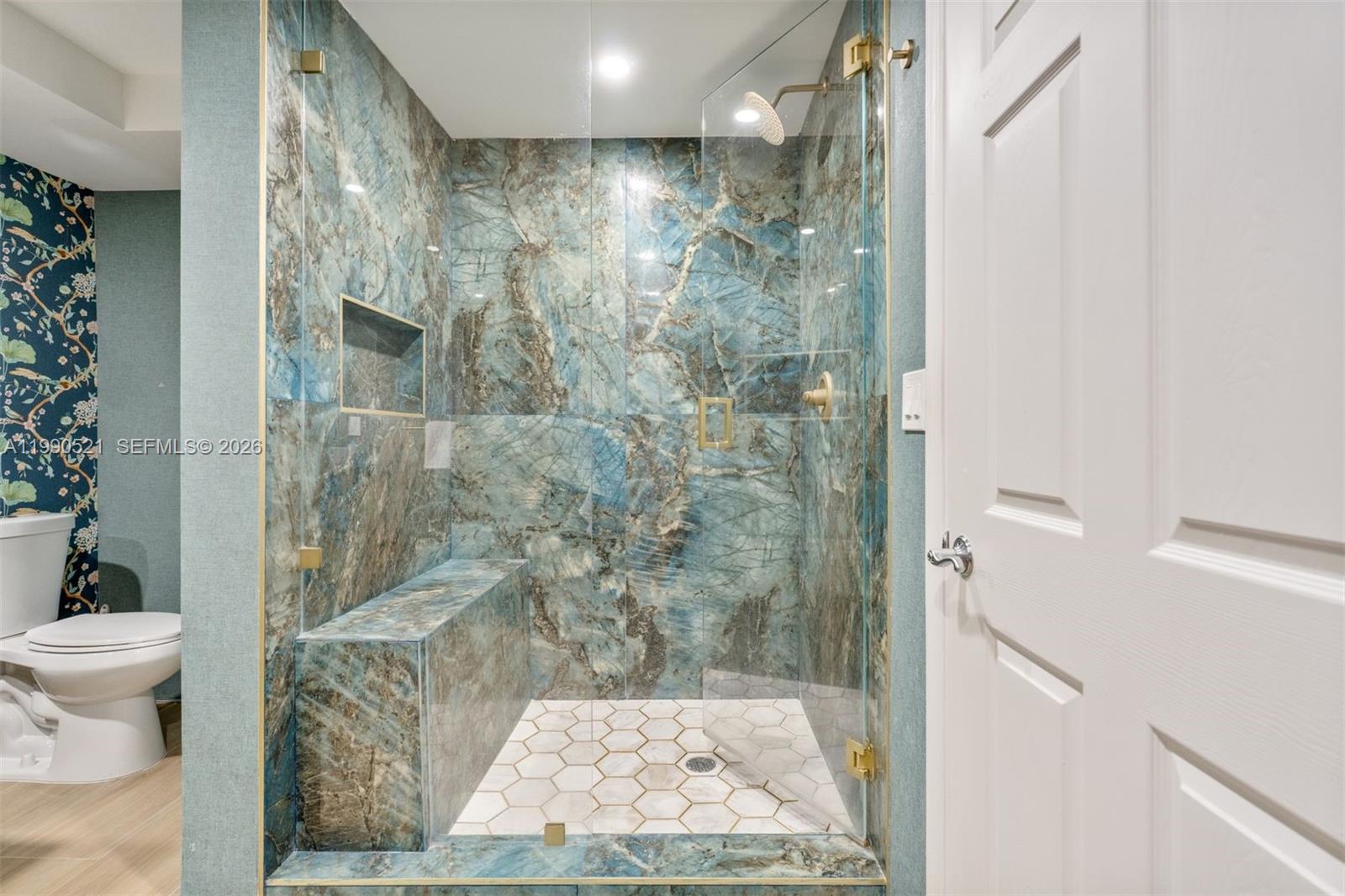 3028 NE Quayside Ln #34 Miami, FL 33138