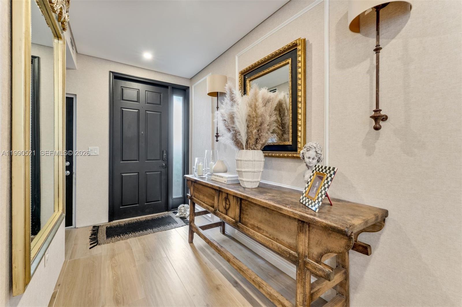 3028 NE Quayside Ln #34 Miami, FL 33138